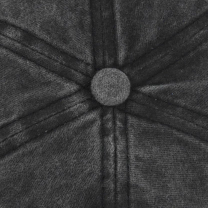 YELLOWSTONE Dutton Ranch Baseball Cap Snapback Sun Hat Spring Autumn Baseball Cap Sport Hip Hop Fitted Cap Hats for Men Women