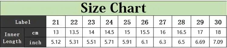 New Disney Children Luminous Shoes Boys Girls Hello Kitty Shoes Flashing Lights Fashion Sneakers Toddler Little Kid LED Sneakers