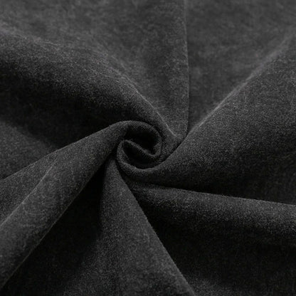 Streetwear Gym Sleeveless Tshirt Vintage Sports Tank Tops Sleeveless Dragon Ball Anime Graphic Harajuku Cotton Vest T-Shirts