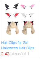 Pink Cowgirl Hat with Sparkling Sequins Trim for Halloween Dress Up Cosplay Party Supplies Costume Accessories