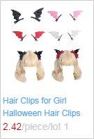 Chapéu de Caubói Rosa com Lantejoulas Brilhantes para Fantasia de Halloween Cosplay Acessórios de Festa