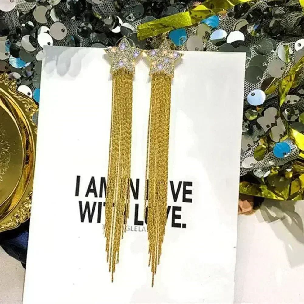 Brincos de Borboleta com Flores Coloridas, Conjunto de Sete Peças para Mulheres, Acessório Diário Personalizado, Joias de Festa, Presentes de Aniversário