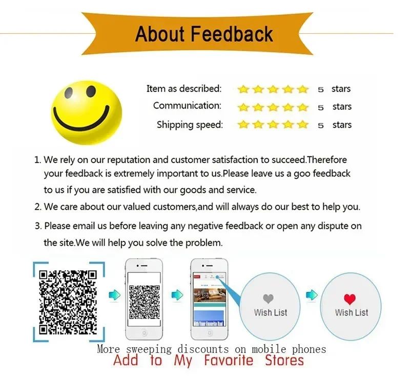 3-12Y Kids Superhero Cosplay Capes Kids Cartoon Bracelet Toys Movie Characters Costume Halloween Christmas Party Dress Up Gift