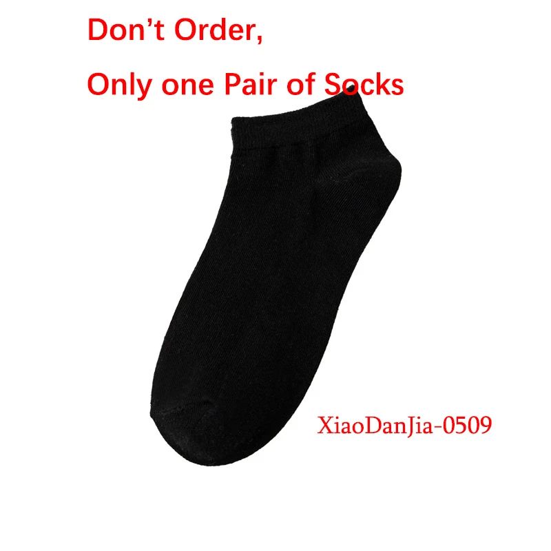 Winter Female Chic High Waist Straight Leg Thermal Pants Women Plush Casual Baggy Trousers Girls Snow Warm Fleece Pants