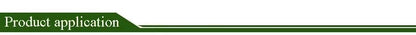 Fita de LED SMD5050 220V à Prova d'Água (1M/2M/5M/10M/20M) - Lâmpada de Corda Branco/Branco Quente/Vermelho/Verde/Azul com Plugue EU para Jardim