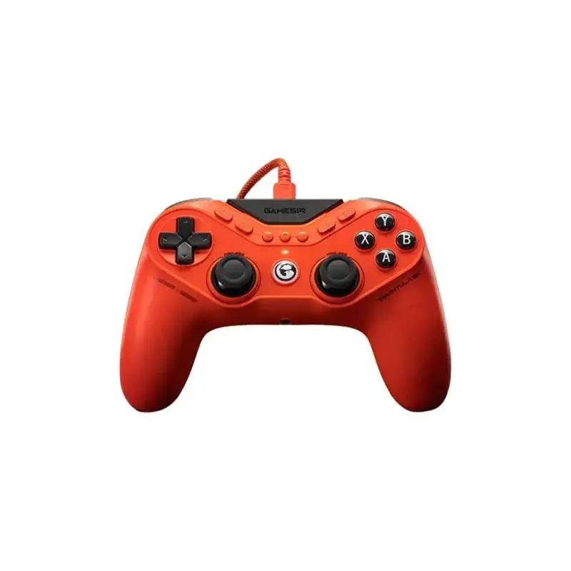 NEW Tarantula 8K Wired Esports Controller Gen-2 TMR Sticks 8000Hz Polling 0.5ms for PC Steam Switch Android iOS