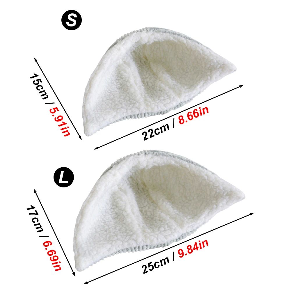 1 PC Xale Quentinho de Inverno para Pássaros Ninho Canto Cobertor de Papagaio para Animais de Estimação Pequenos Tenda Suspensa Decoração de Gaiola para Periquitos Agapornis