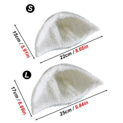 1 PC Xale Quentinho de Inverno para Pássaros Ninho Canto Cobertor de Papagaio para Animais de Estimação Pequenos Tenda Suspensa Decoração de Gaiola para Periquitos Agapornis