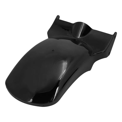 Motorcycle LED Brake Turn Signal Light Rear Fender For Harley Softail Breakout 2013-2023 2024 Fat Boy FXDR Mudguard Lamp Cover