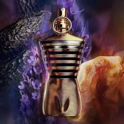 Perfume de Alta Qualidade Longa Duração Atraente Luxo Colônia Perfumes 100ml Original Fragrância Spray Corporal com Feromônios Sexys
