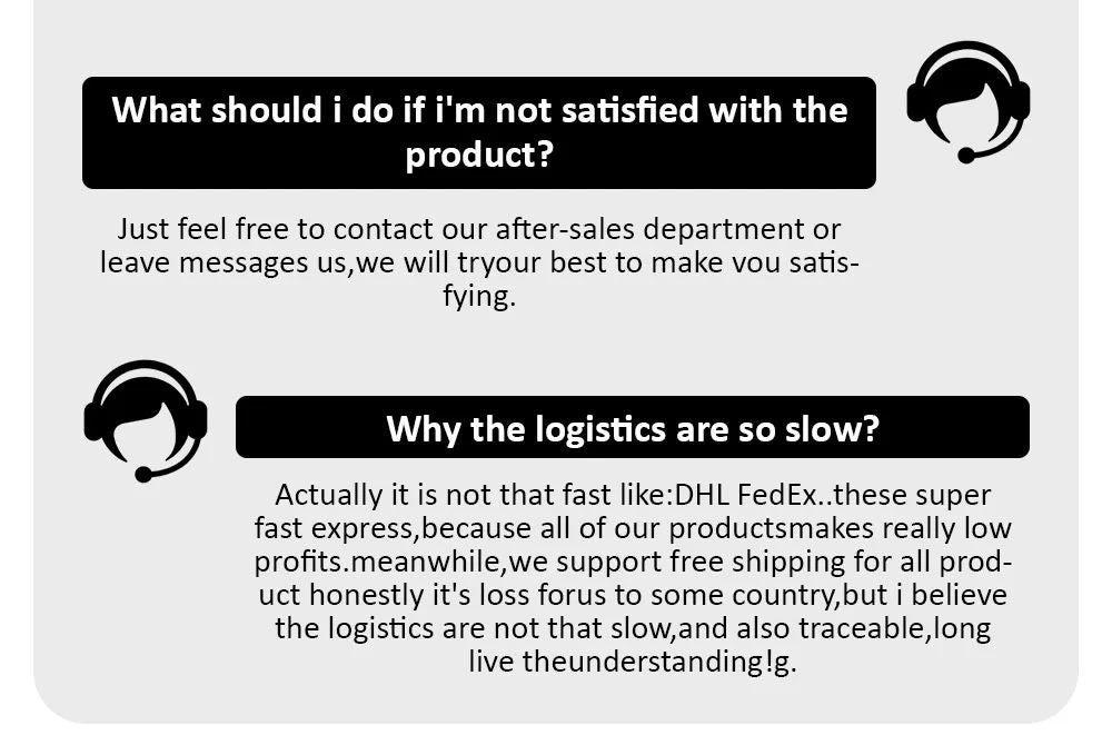 2025 Polaris Racing Hoodies For Men Fashion Outdoor Extreme Sports Hooded Pullover Autumn Winter Oversize Comfortable Sweatshirt