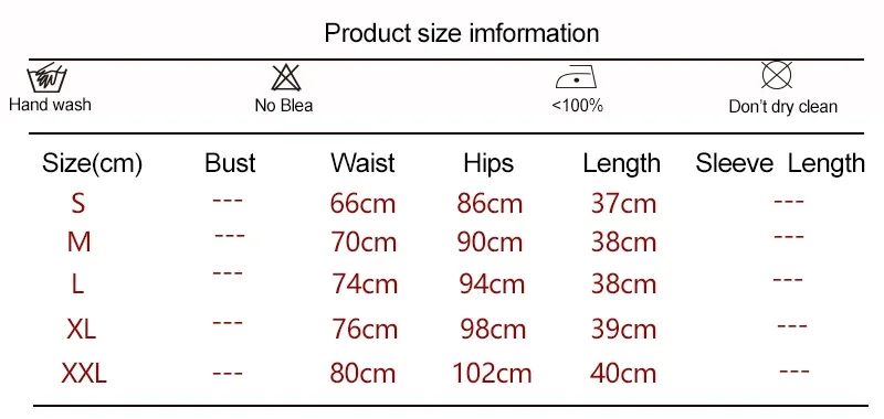 Women Summer Preppy Style Plaid Pleated Skirt School Uniform Anti Glare JK Skirt Harajuku Zipper Culotte High Waist A-line Skirt