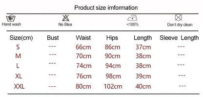 Women Summer Preppy Style Plaid Pleated Skirt School Uniform Anti Glare JK Skirt Harajuku Zipper Culotte High Waist A-line Skirt