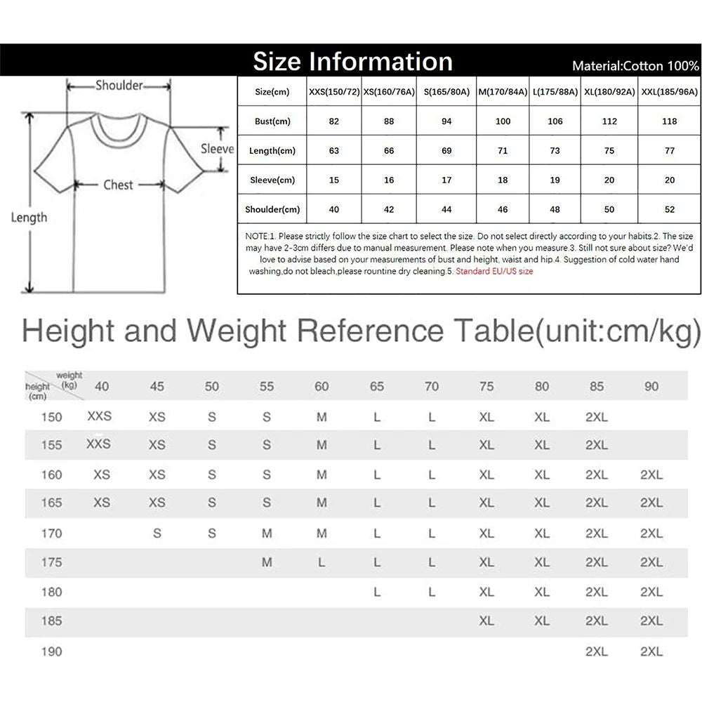 Bon Jovi Grunge Band Forever TOUR 2026 Tee Summer Casual Tshirt 100% Cotton Comfortable High Quality Graphic 100%Cotton Tops