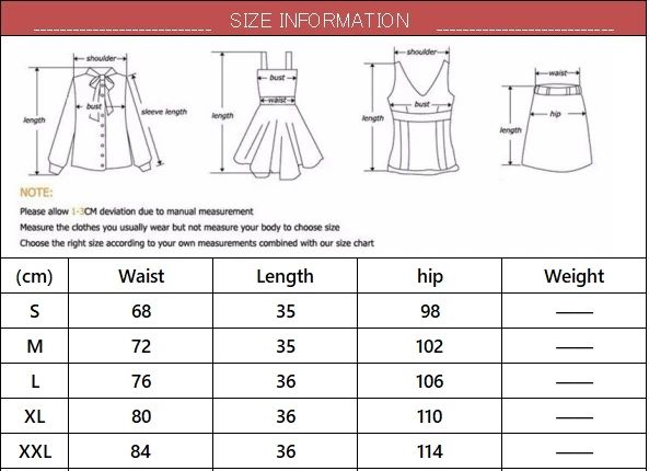 Spring Summer 2025 New Korean Fashion High Waist Denim Short Skirt Women Clothing Trend Sexy Pocket Slim A-line Skirt Female