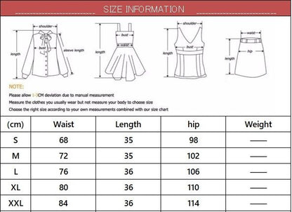 Spring Summer 2025 New Korean Fashion High Waist Denim Short Skirt Women Clothing Trend Sexy Pocket Slim A-line Skirt Female