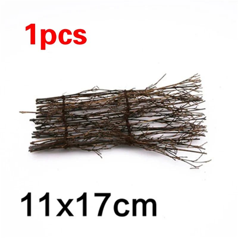 Bamboo Japanese Cuisine Sushi Boats Pine Creative Sushi Sashimi Platter Sushi Tools Cuisine Tableware Decoration Ornament