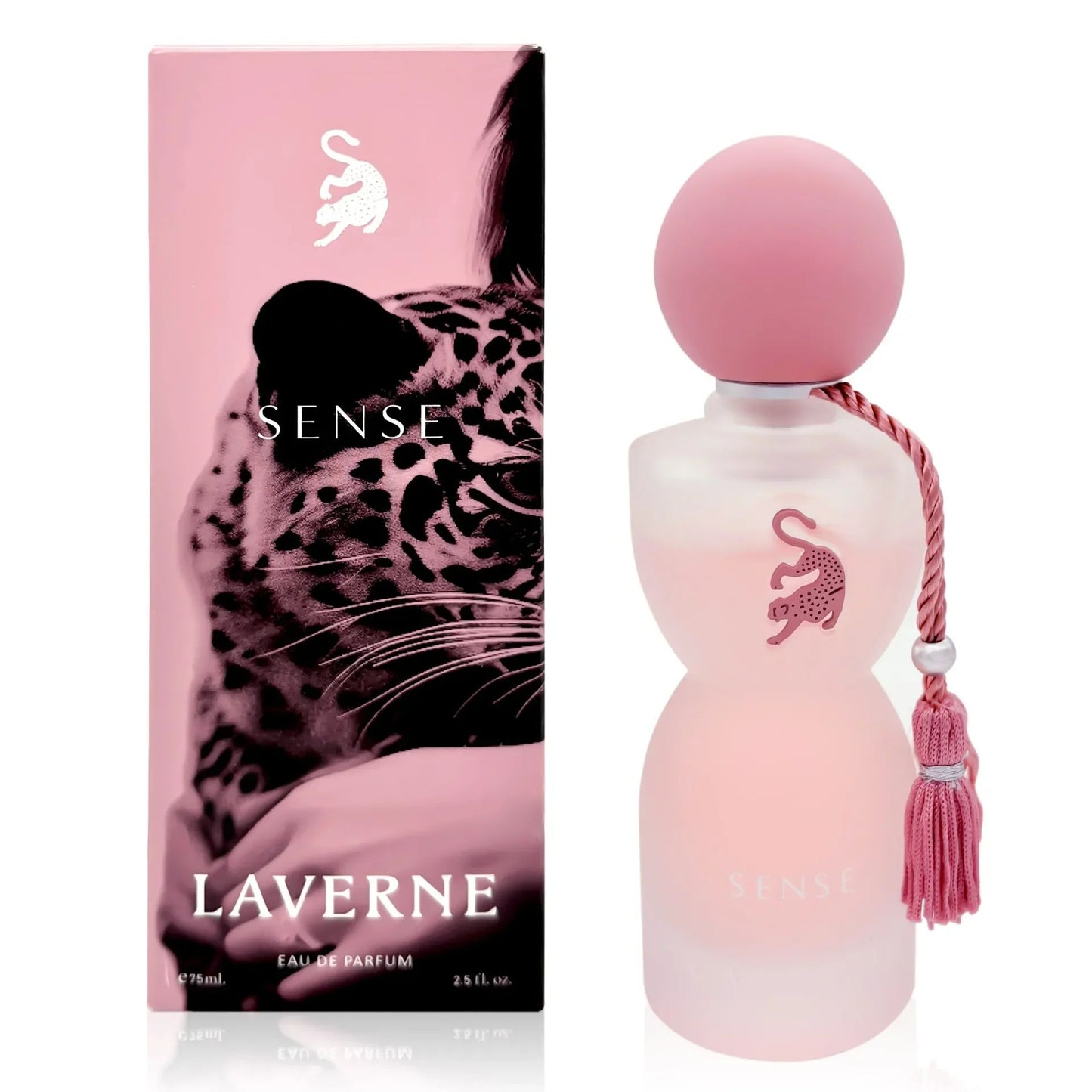 75ML Original Brand Women's Perfume, Flirting Pheromone Spray, Hami Melon Flower and Fruit Fragrance, Long-lasting and Lingering