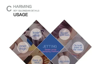 100ml Random Packaging Is Rudimentary Eros Flame Men Eau De Parfum Spray Tester Woody Notes Covered or Uncovered