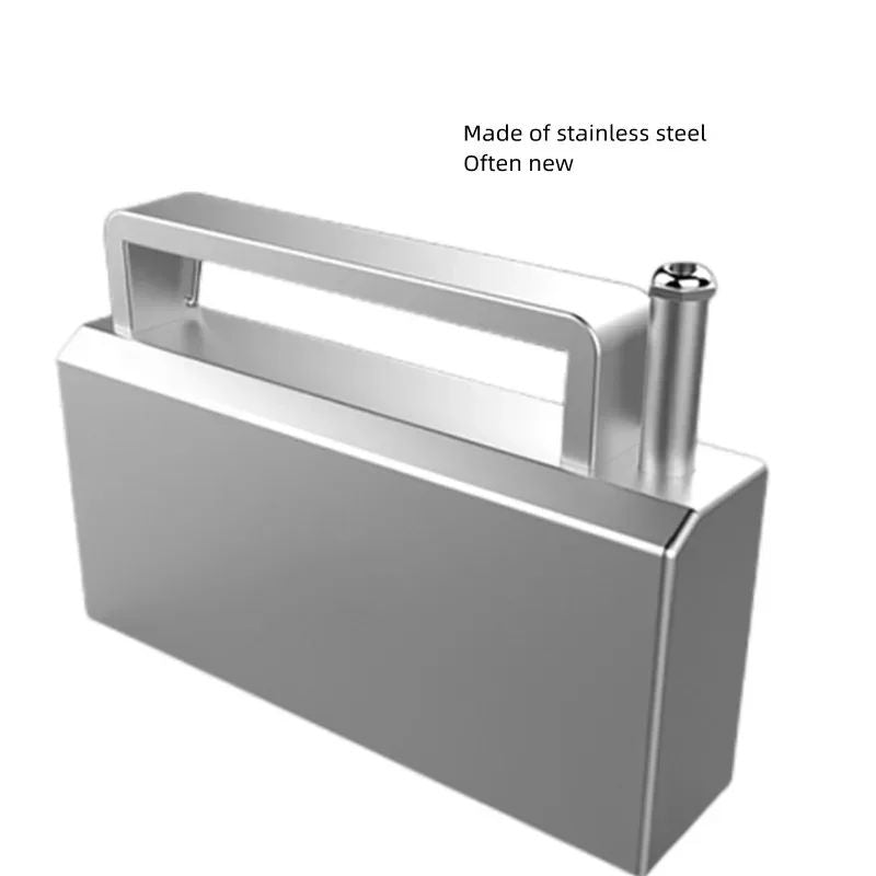 Household 220v Ultrasonic Dishwasher Sink Free-standing Installation-free Home Brush Type Vegetable Washing Lazy Automatic