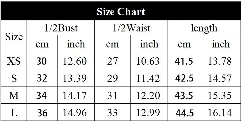 Women's Sports Gym 2-piece Set Vest High Waist Seamless Shorts Gym Wear Sportswear Essential for Workout