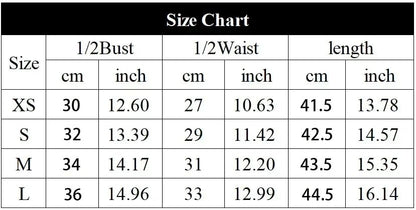 Women's Sports Gym 2-piece Set Vest High Waist Seamless Shorts Gym Wear Sportswear Essential for Workout