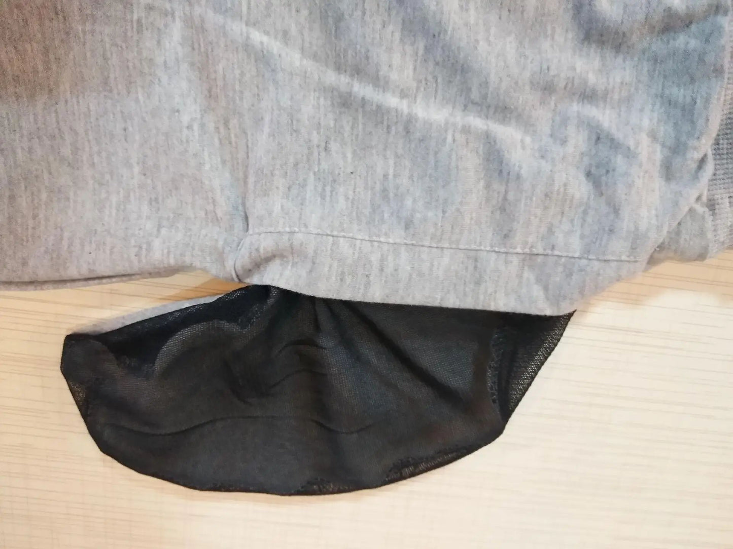 Calça Casual Masculina Moletom Jogger Tamanho Grande Cintura Elástica Esportiva Casual Calças Soltas Roupas Fitness Primavera Seção Fina