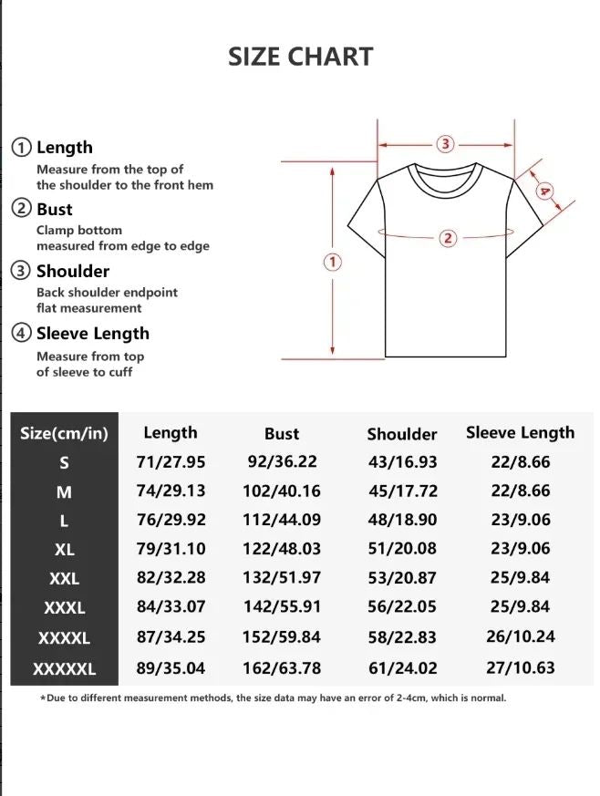 Turnstile The Never Enough Tour2025 T Shirt Gift for Fan Cotton Crewneck Short Sleeve Hip Hop Rock Street Tee Men Women Rock Top