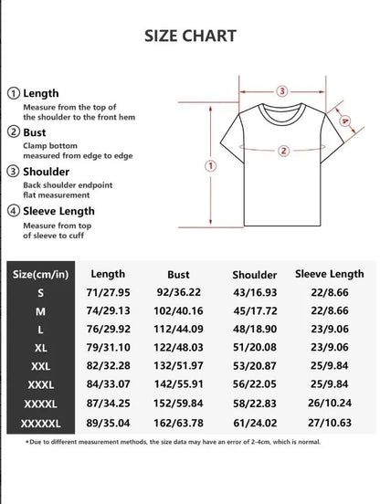 Turnstile The Never Enough Tour2025 T Shirt Gift for Fan Cotton Crewneck Short Sleeve Hip Hop Rock Street Tee Men Women Rock Top