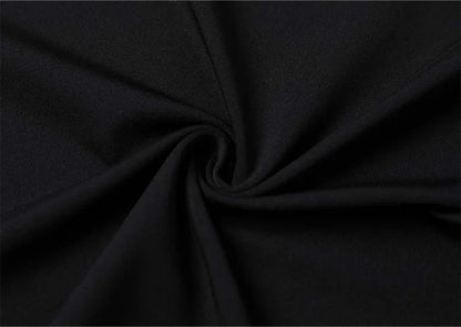 Spider Print Long Sleeve Compression Shirts for Men Gym Workout Rash Guard Undershirts Baselayers Athletic Quick Dry Tees Tops