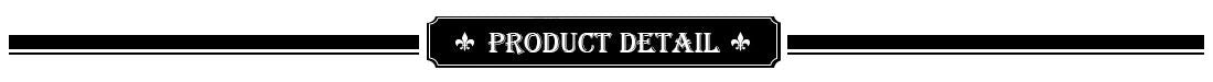 Brand New Day SM Cosplay Superhero Ending Suits 3D Printed Spandex Zentai Bodysuit BND Outfits Halloween Costume Adult