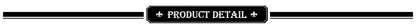 Brand New Day SM Cosplay Superhero Ending Suits 3D Printed Spandex Zentai Bodysuit BND Outfits Halloween Costume Adult