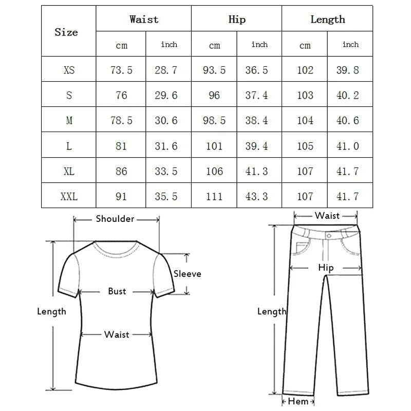 Men's Stretch Slim Fit Jeans Zipper Casual Streetwear Pants Classic Black Blue Skinny Trousers Designer Denim Clothes