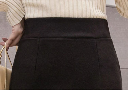 High-Waisted Slim-Fit Fresh A-Line Skirts 2025 Summer New Lace Short Plus Size Skirts Stylish INS Style Bodycon Skirt