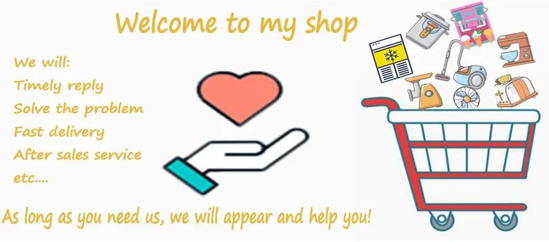 Desktop 220v Household Built-in Electric Dual-purpose Gas Stove Induction Cooker Natural Gas/Liquefied Petroleum Gas Single-burn