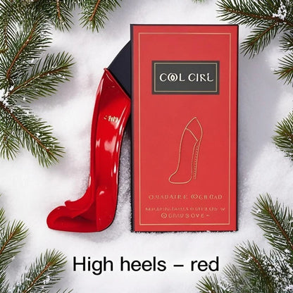 90ML Sexy Perfume for Women & Ladies, Brand Floral Fragrance Spray, Long Lasting Cologne & Deodorant, Fashion Female Scent