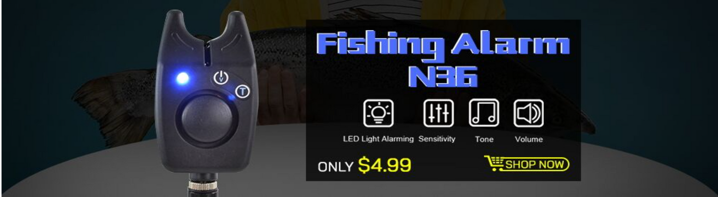 Anzóis Hirisi 50pçs com Farpa Revestidos para Pesca de Carpa com Olhal, Design Japonês, Fabricados em Aço Carbono 8001