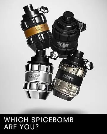 100ml Mens Woody Scent Long Lasting Natural Elegant Magnetic Refreshing Sophisticated Stylish Masculine Perfume Fragrance Gift