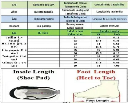 Summer Autumn Girls Leather Shoes Fashion Sequins Baby Girl Sandals Kids Princess Shoes Size 21-35