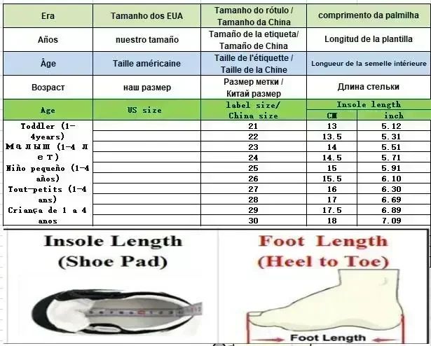 Summer Autumn Girls Leather Shoes Fashion Sequins Baby Girl Sandals Kids Princess Shoes Size 21-35