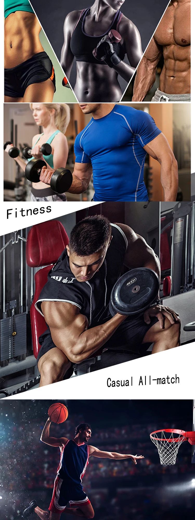 New Custom Compression T Shirt Your Design Logo Top Men Women Print Original Design Tshirts Jogging Workout Gym Quick Dry Tshirt