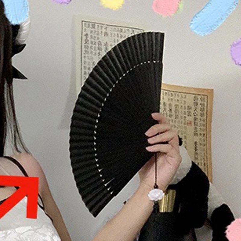 Robe Qipao chinoise pour femme, lingerie sexy, bandage à fente haute, uniforme Cheongsam, costume de boîte de nuit Anime