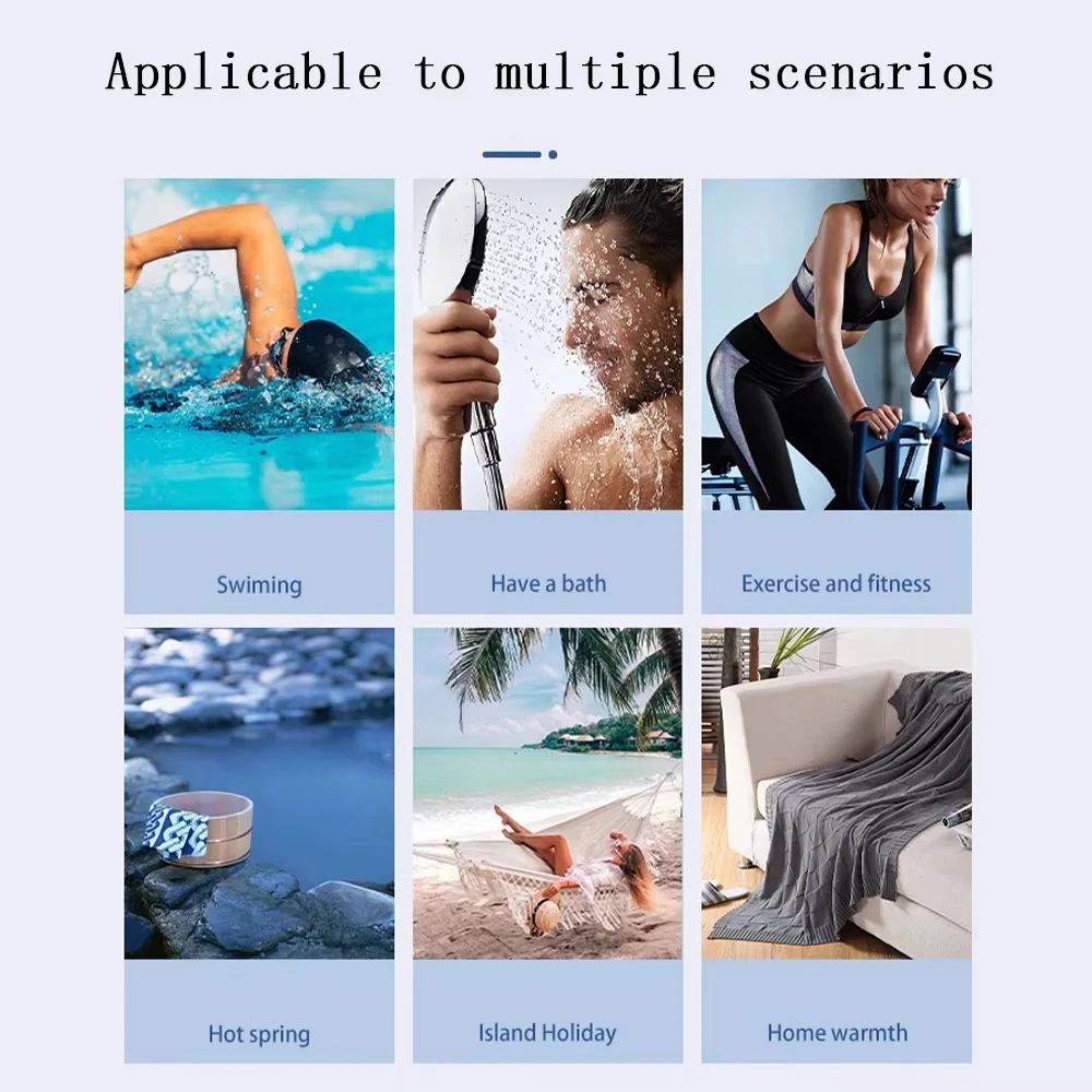 Hot selling labu BU beach towel, absorbent quick drying cartoon bath towel, machine washable, fast shipping, anti fading