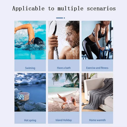 Hot selling labu BU beach towel, absorbent quick drying cartoon bath towel, machine washable, fast shipping, anti fading