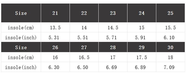 Boys and Girls Fashion Casual Sneakers Kid's Trend Chic Running Shoes Basketball Shoes Children Flat Baby Toddler Outdoor Shoes