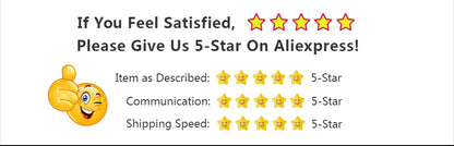 Luxury Sashimi Boat Dry Boat Sashimi Platter Sushi Japanese Sushi Boat