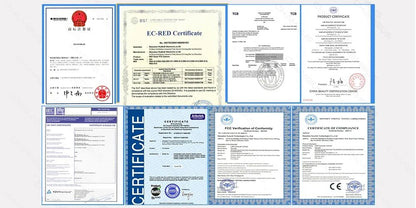 9MP Three Lens Dual Screen PTZ ICsee Alexa NVR Security CCTV WiFi Camera Outdoor8X Zoom Security Camera 4K Video Surveillance