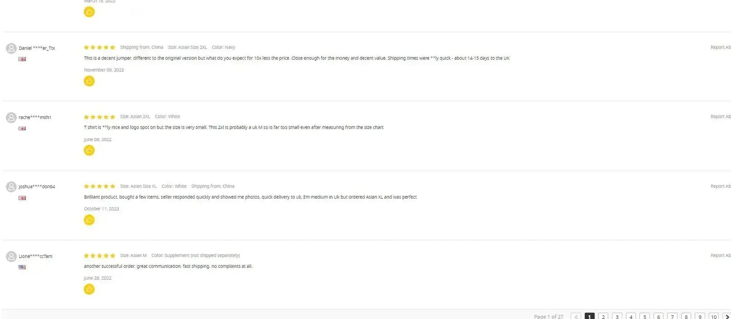 Luffy printed anime fitness vest summer new men s vest Y2k women s washed casual sleeveless shirt streetwear Harajuku