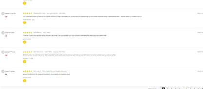 Luffy printed anime fitness vest summer new men s vest Y2k women s washed casual sleeveless shirt streetwear Harajuku