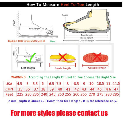 Classic Men's Dress Shoes High Heeled Casual Patry Business Leathers Shoes For Men Classic Wedding Men Formal Social Shoes Man